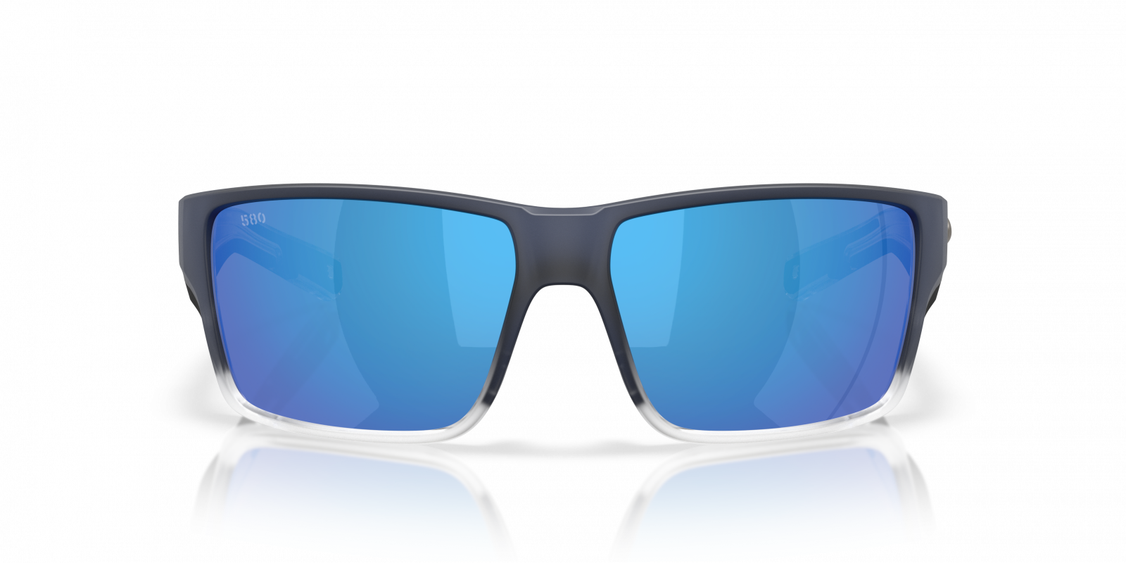 Costa 6S9080 908020 Reefton Pro 